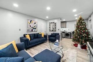 Photo #4: 240000019 Listing 