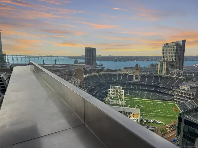 MLS: 240000021 Condo For Sale