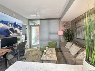 Photo #2: 240000021 Listing