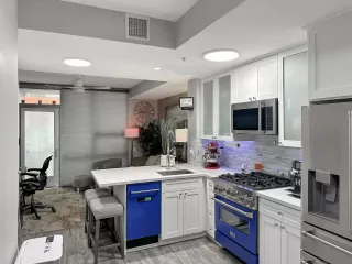 Photo #3: 240000021 Listing