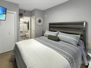 Photo #6: 240000021 Listing