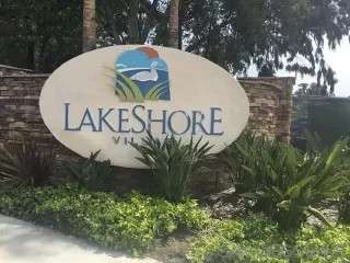 More Details about MLS # 240000027 : 505 CALLE MONTECITO UNIT 25