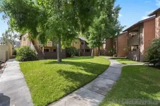 Photo #1: 240000027 Listing