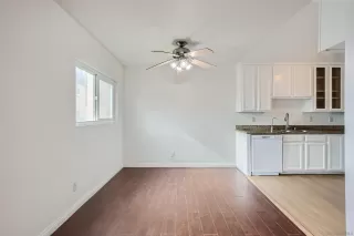 Photo #3: 240000027 Listing