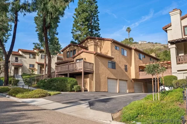 MLS: 240000054 Condo For Sale