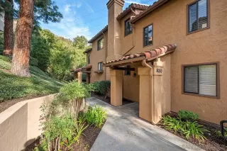 Photo #1: 240000054 Listing