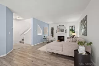 Photo #2: 240000054 Listing