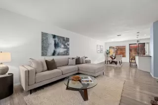 Photo #3: 240000054 Listing