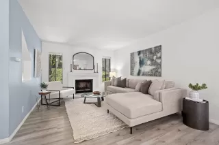 Photo #4: 240000054 Listing