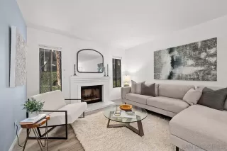 Photo #5: 240000054 Listing