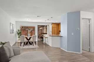 Photo #6: 240000054 Listing