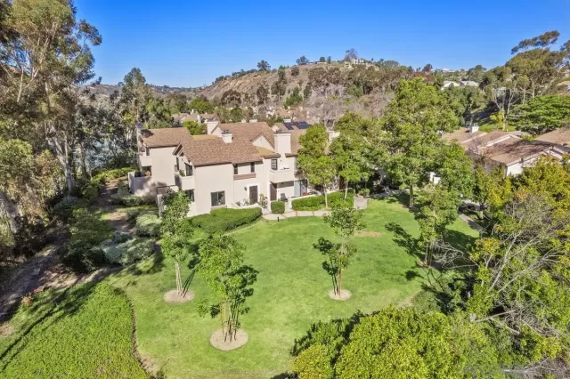 MLS: 240000060 Condo For Sale