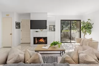 Photo #1: 240000060 Listing