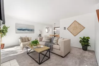 Photo #2: 240000060 Listing