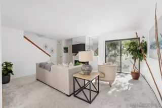 Photo #3: 240000060 Listing