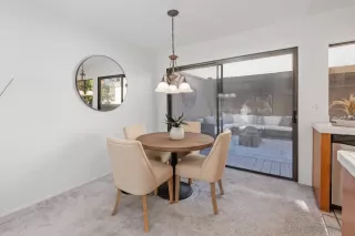 Photo #6: 240000060 Listing