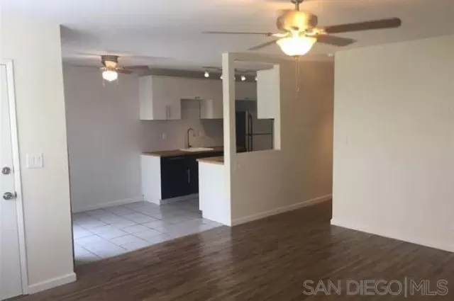 MLS: 240000083 Condo For Sale