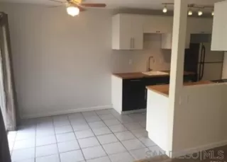 Photo #1: 240000083 Listing