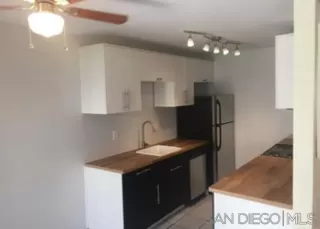 Photo #2: 240000083 Listing