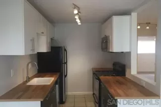 Photo #3: 240000083 Listing