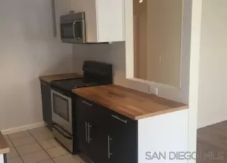 Photo #4: 240000083 Listing