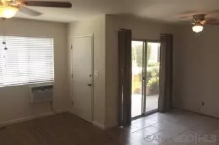 Photo #5: 240000083 Listing