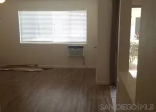 Photo #6: 240000083 Listing