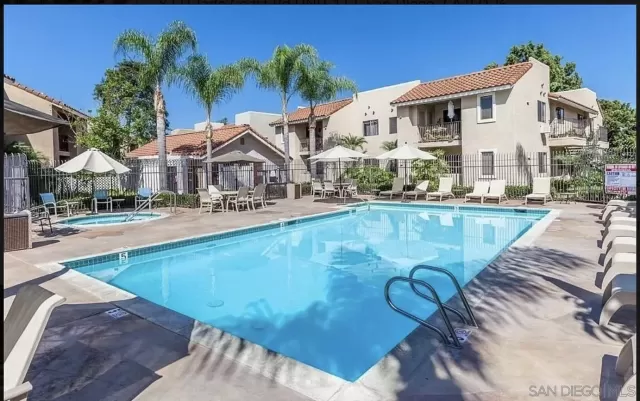 MLS: 240000087 Condo For Sale