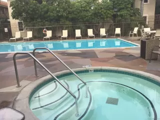 Photo #1: 240000087 Listing