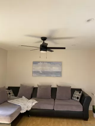 Photo #2: 240000087 Listing