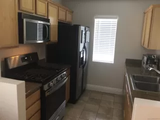 Photo #3: 240000087 Listing