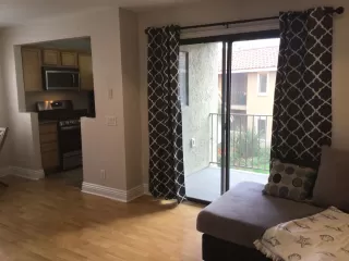 Photo #4: 240000087 Listing