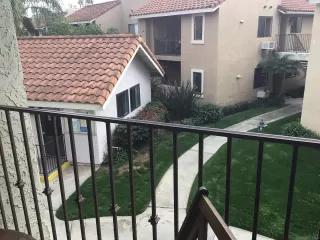 Photo #6: 240000087 Listing