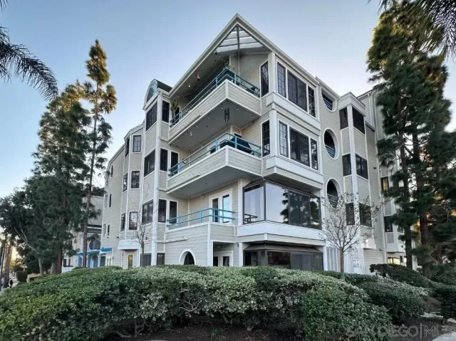 MLS: 240000095 Condo For Sale