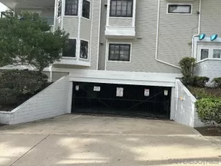 Photo #2: 240000095 Listing