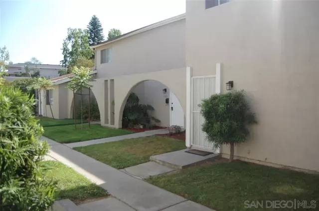 MLS: 240000096 Condo For Sale