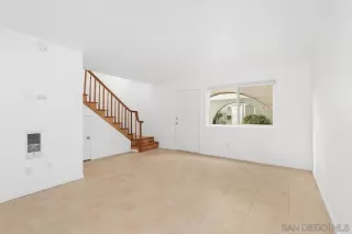 Photo #1: 240000096 Listing