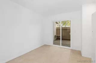 Photo #3: 240000096 Listing