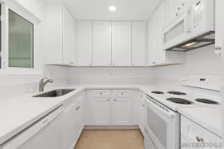 Photo #5: 240000096 Listing