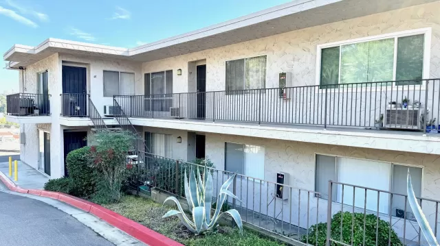MLS: 240000098 Condo For Sale