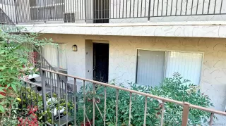 Photo #1: 240000098 Listing 