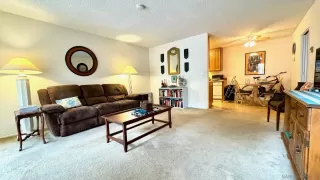 Photo #2: 240000098 Listing 
