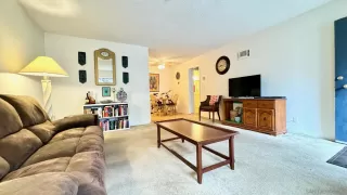 Photo #3: 240000098 Listing 