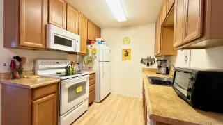 Photo #4: 240000098 Listing 
