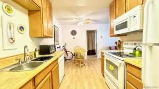 Photo #6: 240000098 Listing 