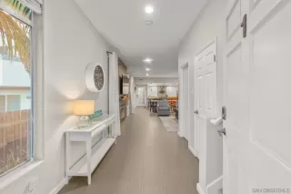 Photo #2: 240000106 Listing