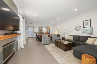 Photo #3: 240000106 Listing