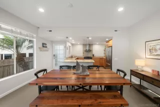 Photo #4: 240000106 Listing