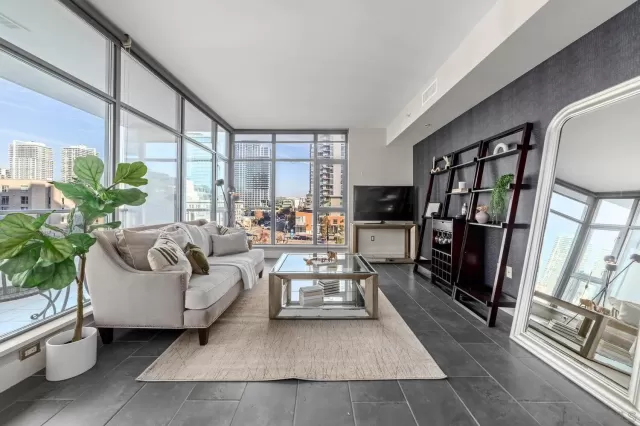 MLS: 240000107 Condo For Sale