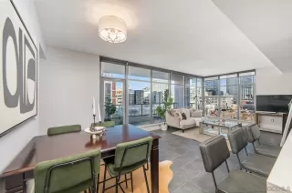 Photo #1: 240000107 Listing